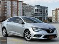 OTOSİZE'DEN 2018 RENAULT MEGANE 1.5 DCİ TOUCH EDC FULL BAKIMLI
