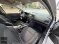 OTOSİZE'DEN 2018 RENAULT MEGANE 1.5 DCİ TOUCH EDC FULL BAKIMLI