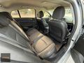 OTOSİZE'DEN 2018 RENAULT MEGANE 1.5 DCİ TOUCH EDC FULL BAKIMLI