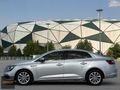 OTOSİZE'DEN 2018 RENAULT MEGANE 1.5 DCİ TOUCH EDC FULL BAKIMLI