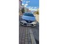 2016 RENAULT MEGANE 4 TOUCH OTOMATİK DEĞİŞENSİZ AİLE ARACI