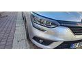 2016 RENAULT MEGANE 4 TOUCH OTOMATİK DEĞİŞENSİZ AİLE ARACI
