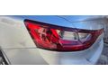 2016 RENAULT MEGANE 4 TOUCH OTOMATİK DEĞİŞENSİZ AİLE ARACI
