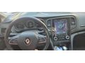 2016 RENAULT MEGANE 4 TOUCH OTOMATİK DEĞİŞENSİZ AİLE ARACI