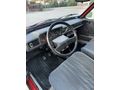 Sahibinden Renault R 12 Toros 1993 Model 