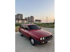 Sahibinden Renault R 12 Toros 1993 Model 