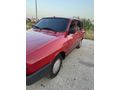 Sahibinden Renault R 12 Toros 1993 Model 