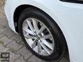 EMSALSİZ TEMİZLİKTE DEĞİŞENSİZ MEGANE4