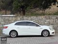 EMSALSİZ TEMİZLİKTE DEĞİŞENSİZ MEGANE4