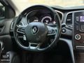EMSALSİZ TEMİZLİKTE DEĞİŞENSİZ MEGANE4