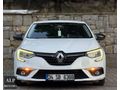 EMSALSİZ TEMİZLİKTE DEĞİŞENSİZ MEGANE4