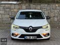 EMSALSİZ TEMİZLİKTE DEĞİŞENSİZ MEGANE4