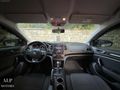 EMSALSİZ TEMİZLİKTE DEĞİŞENSİZ MEGANE4