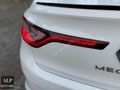 EMSALSİZ TEMİZLİKTE DEĞİŞENSİZ MEGANE4