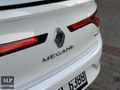 EMSALSİZ TEMİZLİKTE DEĞİŞENSİZ MEGANE4