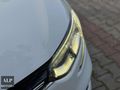 EMSALSİZ TEMİZLİKTE DEĞİŞENSİZ MEGANE4