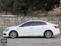 EMSALSİZ TEMİZLİKTE DEĞİŞENSİZ MEGANE4