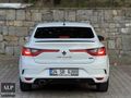 EMSALSİZ TEMİZLİKTE DEĞİŞENSİZ MEGANE4