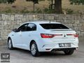 EMSALSİZ TEMİZLİKTE DEĞİŞENSİZ MEGANE4