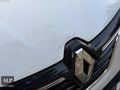 EMSALSİZ TEMİZLİKTE DEĞİŞENSİZ MEGANE4