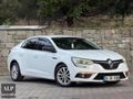 EMSALSİZ TEMİZLİKTE DEĞİŞENSİZ MEGANE4