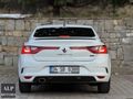 EMSALSİZ TEMİZLİKTE DEĞİŞENSİZ MEGANE4