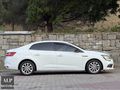 EMSALSİZ TEMİZLİKTE DEĞİŞENSİZ MEGANE4