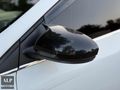 EMSALSİZ TEMİZLİKTE DEĞİŞENSİZ MEGANE4