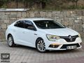 EMSALSİZ TEMİZLİKTE DEĞİŞENSİZ MEGANE4