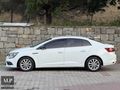 EMSALSİZ TEMİZLİKTE DEĞİŞENSİZ MEGANE4