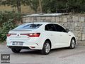 EMSALSİZ TEMİZLİKTE DEĞİŞENSİZ MEGANE4