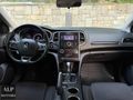 EMSALSİZ TEMİZLİKTE DEĞİŞENSİZ MEGANE4
