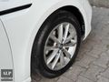 EMSALSİZ TEMİZLİKTE DEĞİŞENSİZ MEGANE4