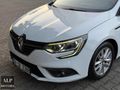 EMSALSİZ TEMİZLİKTE DEĞİŞENSİZ MEGANE4