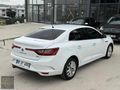2017-RENAULT MEGANE IV-TOUCH PAKET-FULL BAKIMLI