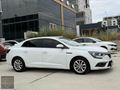 2017-RENAULT MEGANE IV-TOUCH PAKET-FULL BAKIMLI