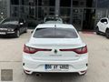 2017-RENAULT MEGANE IV-TOUCH PAKET-FULL BAKIMLI