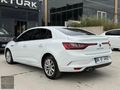 2017-RENAULT MEGANE IV-TOUCH PAKET-FULL BAKIMLI