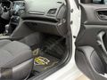 2017-RENAULT MEGANE IV-TOUCH PAKET-FULL BAKIMLI