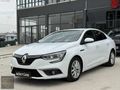 2017-RENAULT MEGANE IV-TOUCH PAKET-FULL BAKIMLI