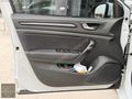 2017-RENAULT MEGANE IV-TOUCH PAKET-FULL BAKIMLI