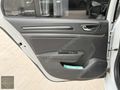 2017-RENAULT MEGANE IV-TOUCH PAKET-FULL BAKIMLI