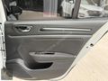 2017-RENAULT MEGANE IV-TOUCH PAKET-FULL BAKIMLI