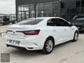 2017-RENAULT MEGANE IV-TOUCH PAKET-FULL BAKIMLI