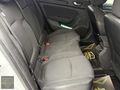 2017-RENAULT MEGANE IV-TOUCH PAKET-FULL BAKIMLI