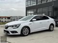 2017-RENAULT MEGANE IV-TOUCH PAKET-FULL BAKIMLI