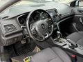 2017-RENAULT MEGANE IV-TOUCH PAKET-FULL BAKIMLI