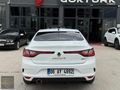 2017-RENAULT MEGANE IV-TOUCH PAKET-FULL BAKIMLI