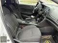 2017-RENAULT MEGANE IV-TOUCH PAKET-FULL BAKIMLI