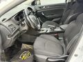 2017-RENAULT MEGANE IV-TOUCH PAKET-FULL BAKIMLI